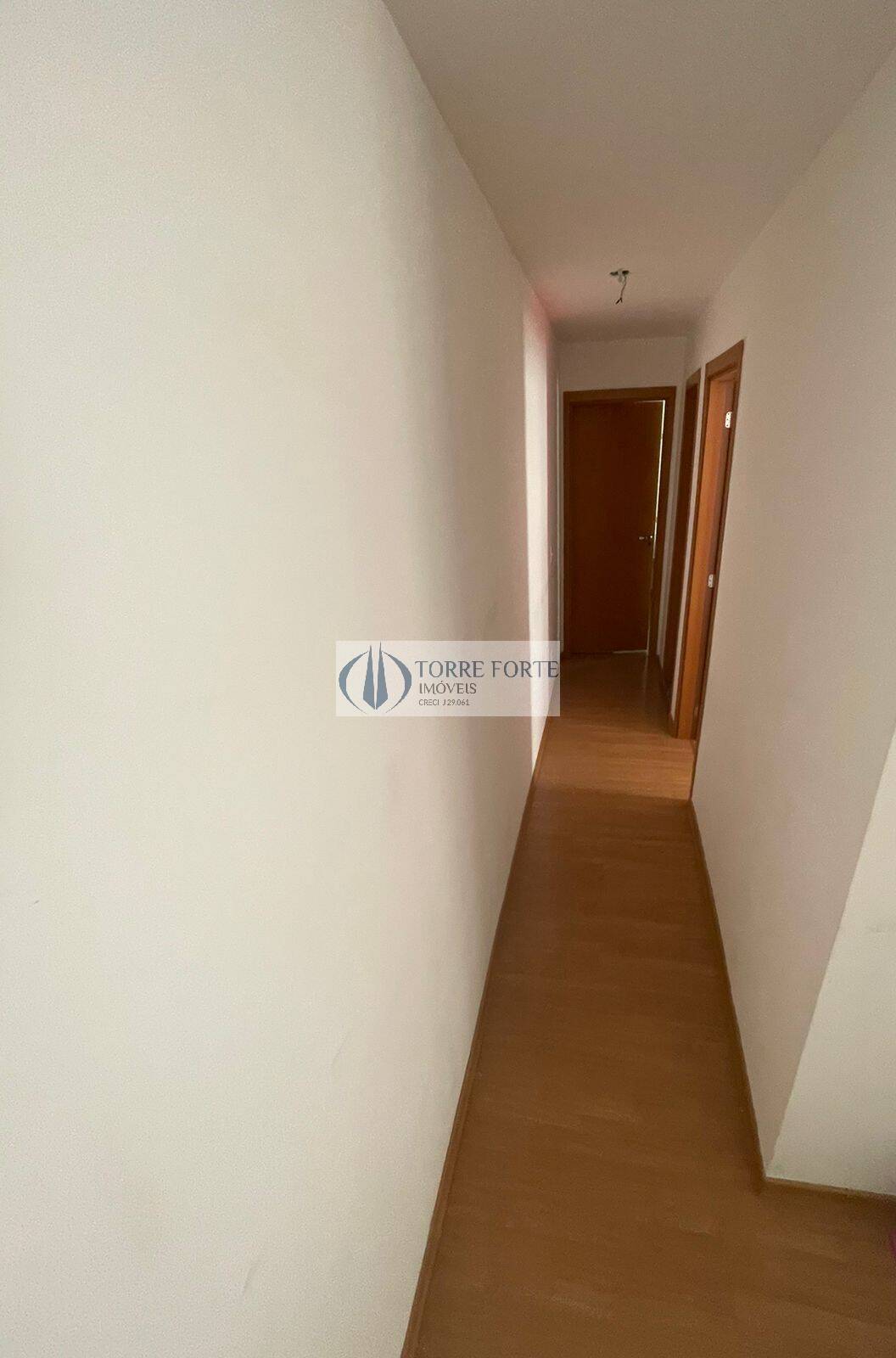 Apartamento à venda com 2 quartos, 43m² - Foto 5