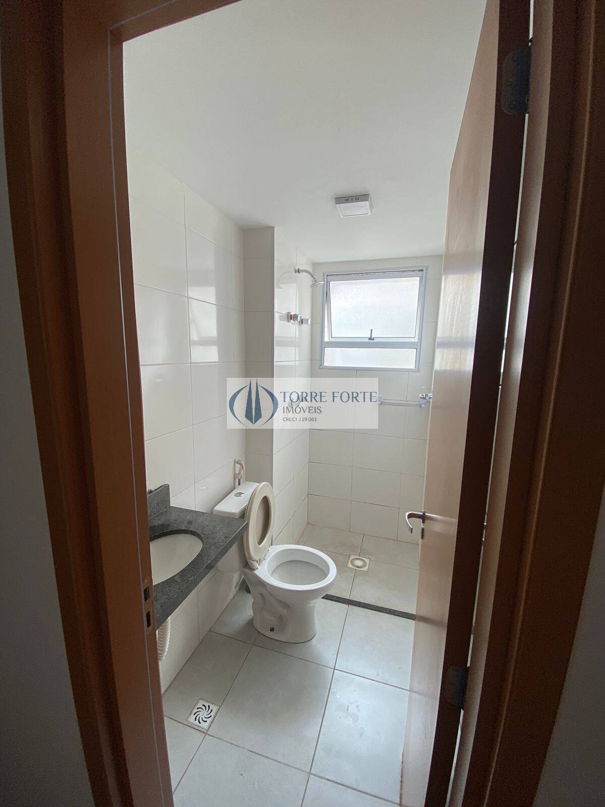 Apartamento à venda com 2 quartos, 43m² - Foto 11