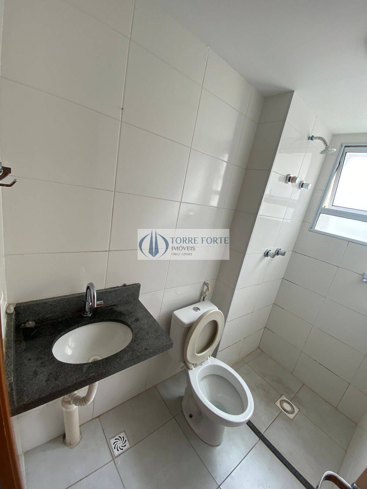 Apartamento à venda com 2 quartos, 43m² - Foto 13