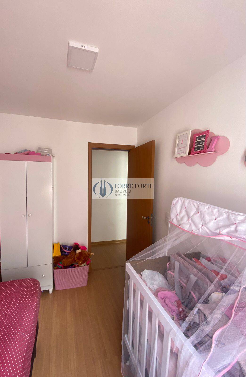 Apartamento à venda com 2 quartos, 43m² - Foto 10