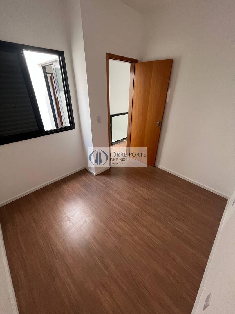 Casa à venda com 3 quartos, 110m² - Foto 5