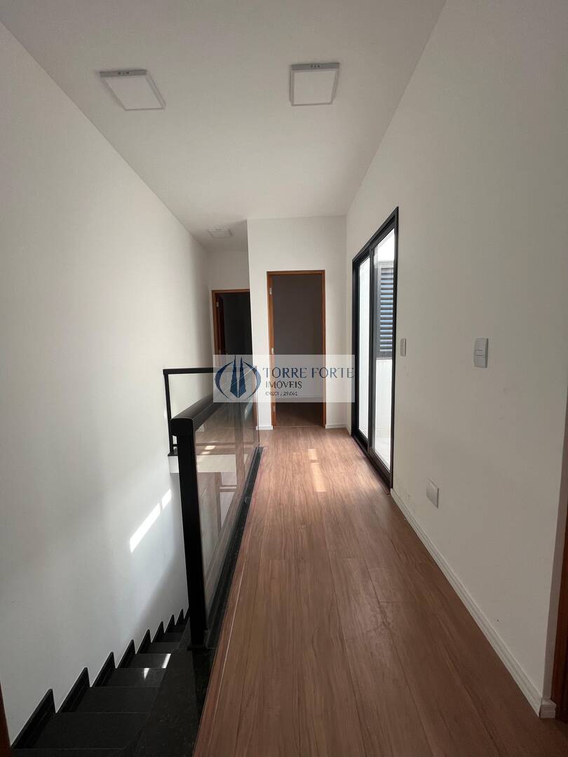 Casa à venda com 3 quartos, 110m² - Foto 7