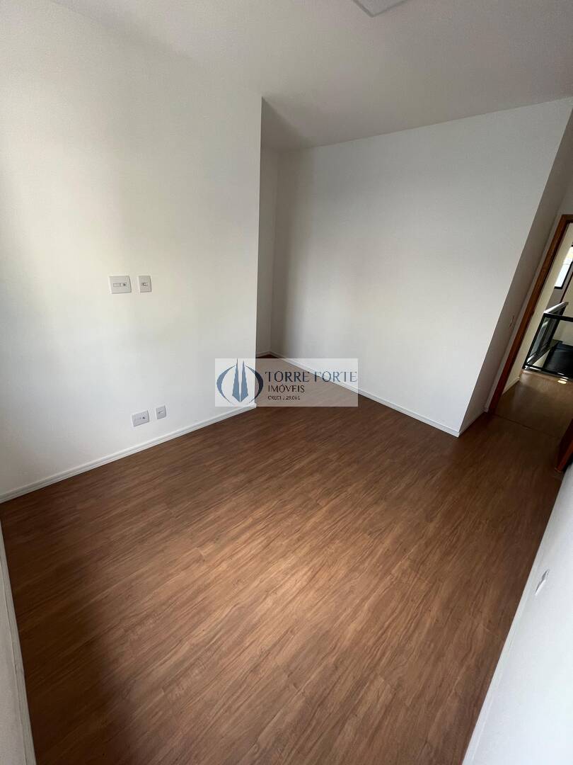 Casa à venda com 3 quartos, 110m² - Foto 11