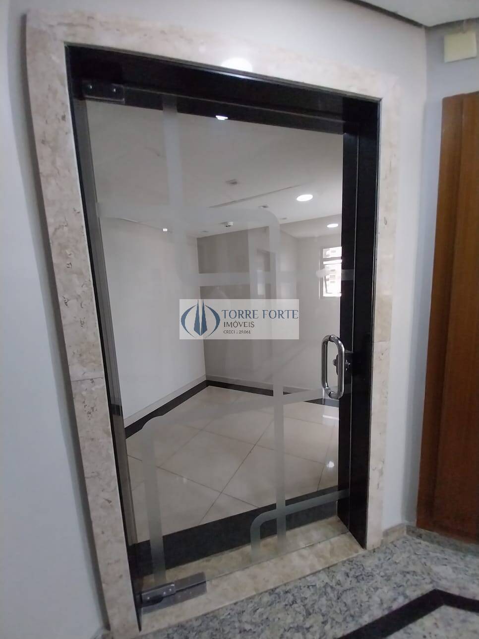 Conjunto Comercial-Sala para alugar, 220m² - Foto 4