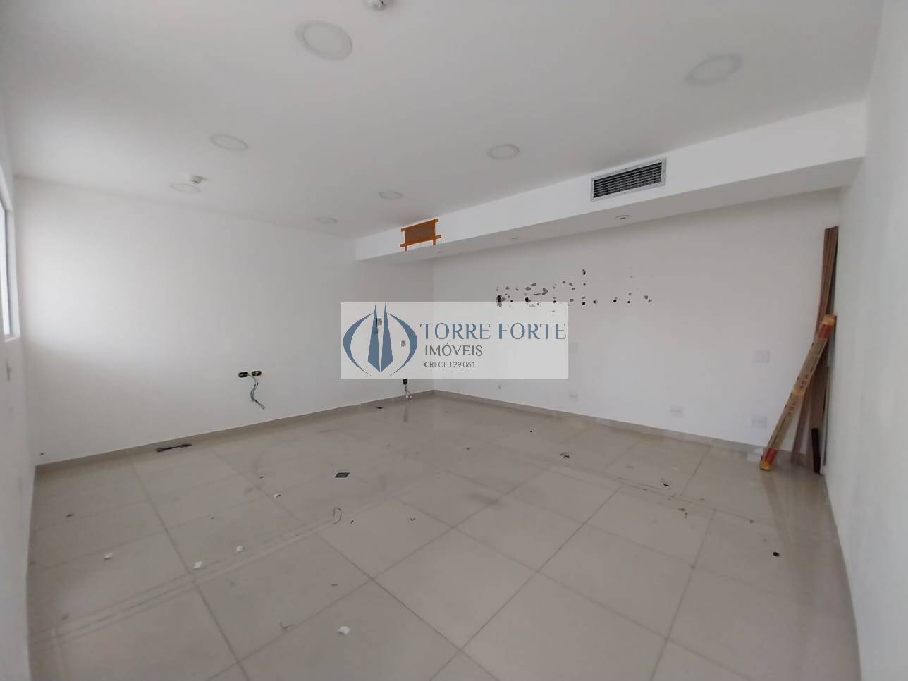 Conjunto Comercial-Sala para alugar, 220m² - Foto 8