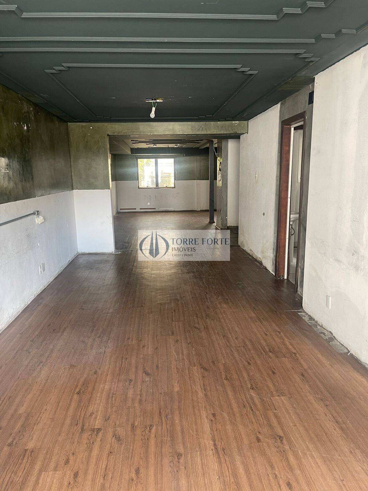 Conjunto Comercial-Sala para alugar, 333m² - Foto 7