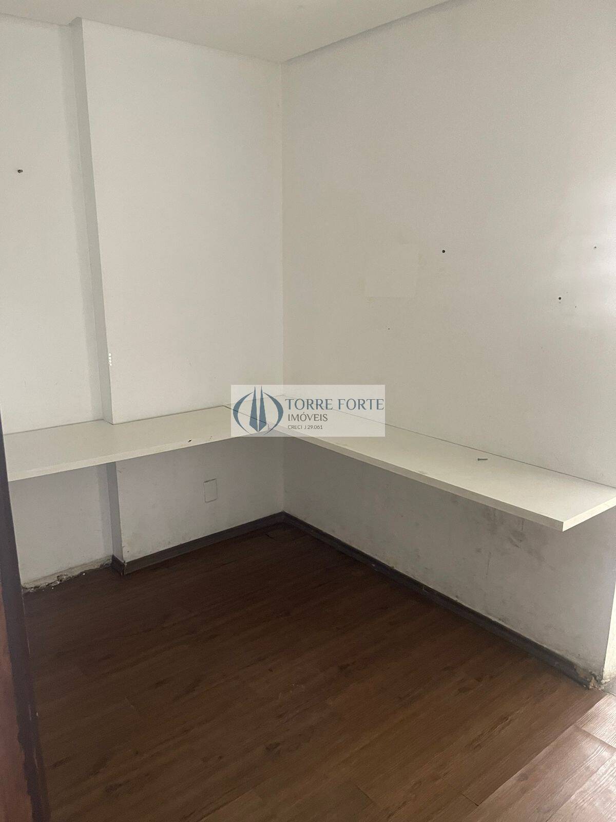 Conjunto Comercial-Sala para alugar, 333m² - Foto 8