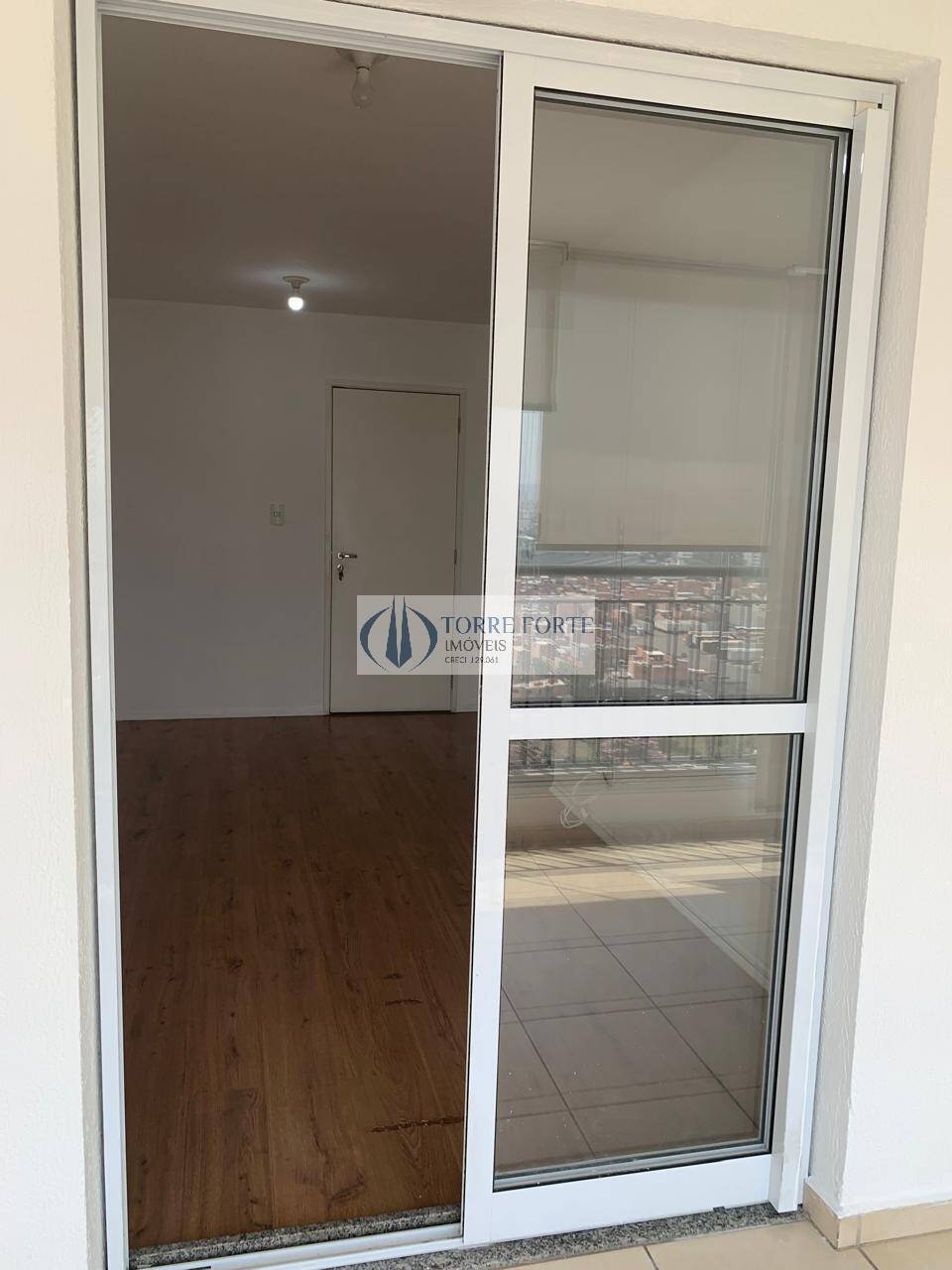 Apartamento à venda com 2 quartos, 60m² - Foto 6