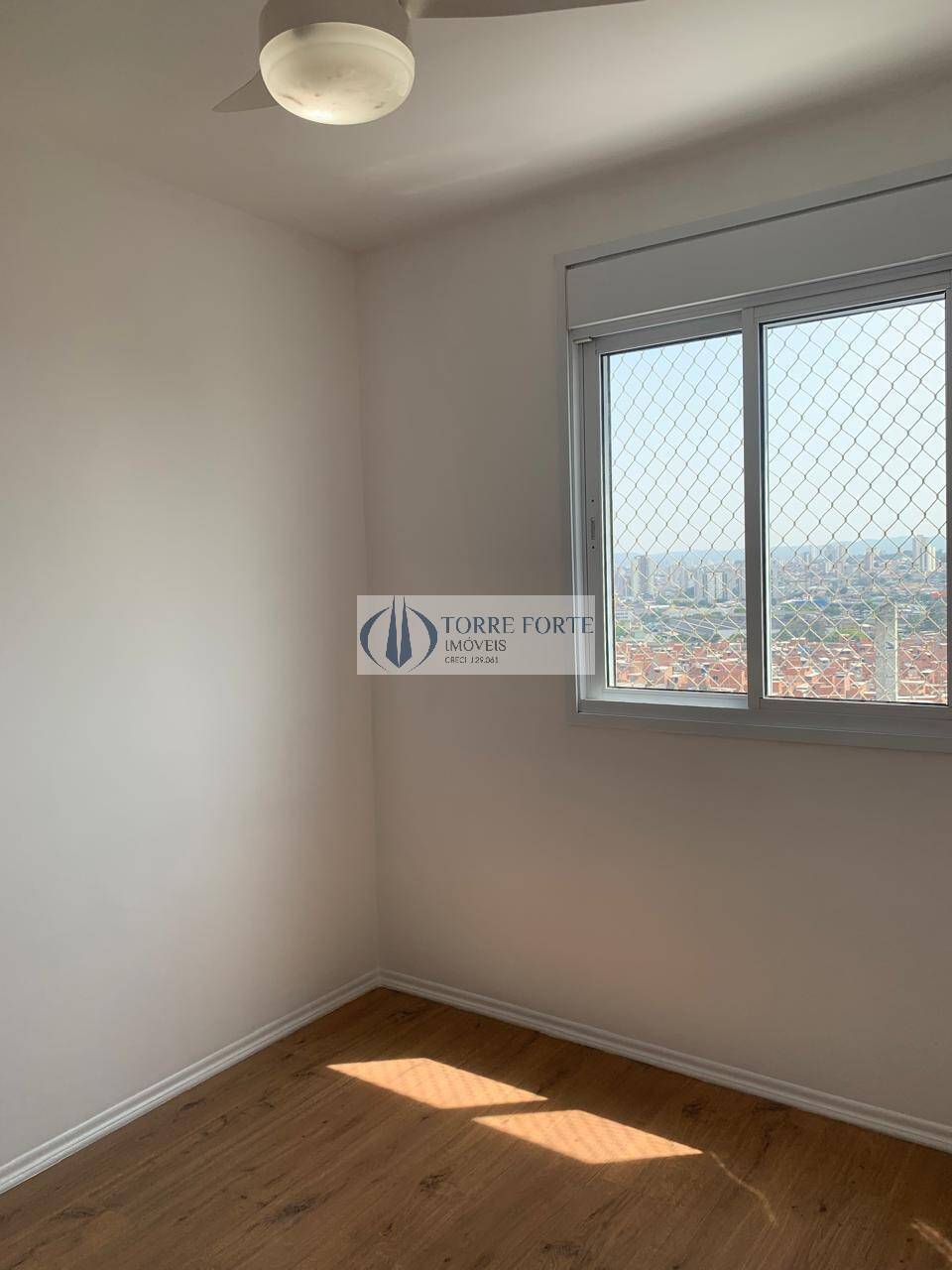 Apartamento à venda com 2 quartos, 60m² - Foto 8