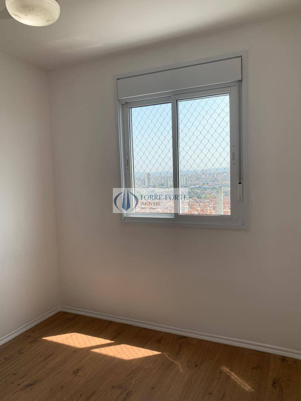 Apartamento à venda com 2 quartos, 60m² - Foto 12