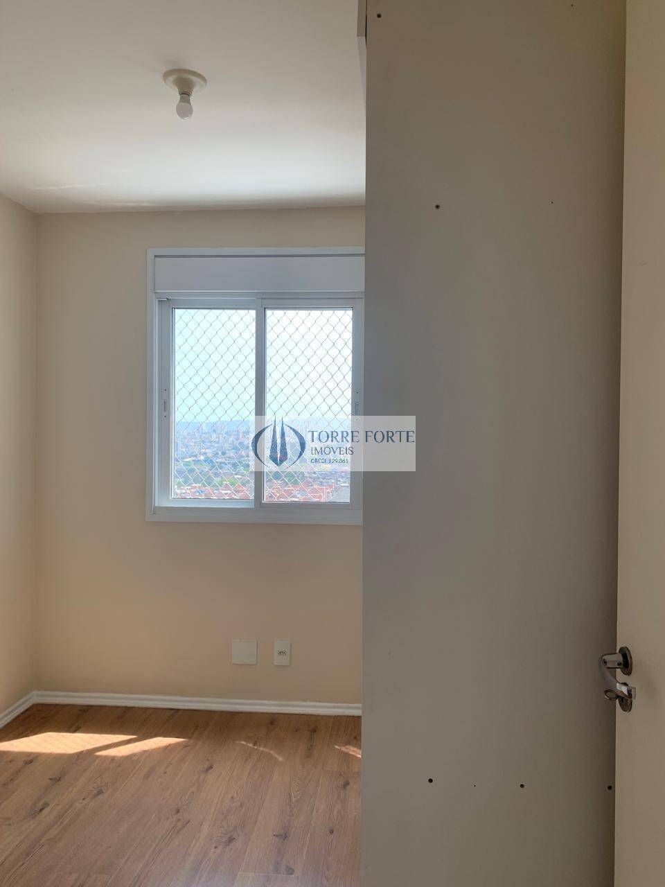 Apartamento à venda com 2 quartos, 60m² - Foto 13