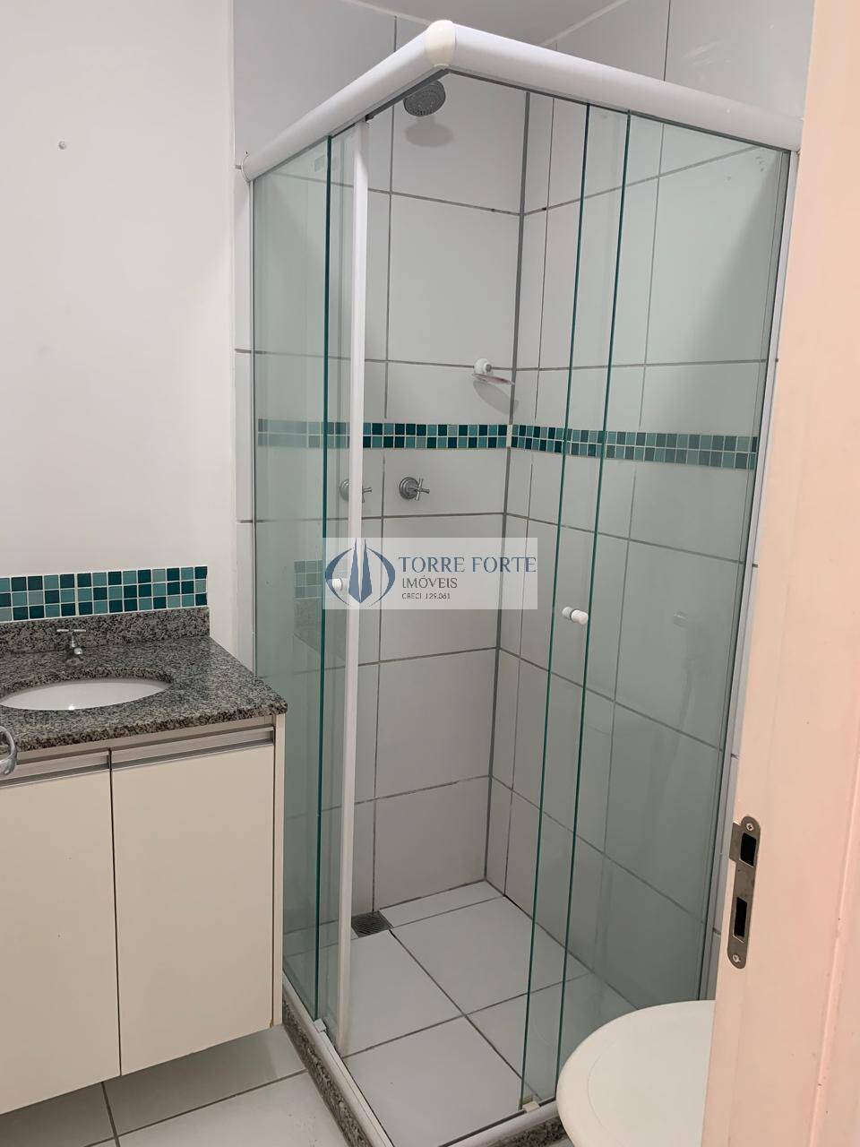 Apartamento à venda com 2 quartos, 60m² - Foto 26