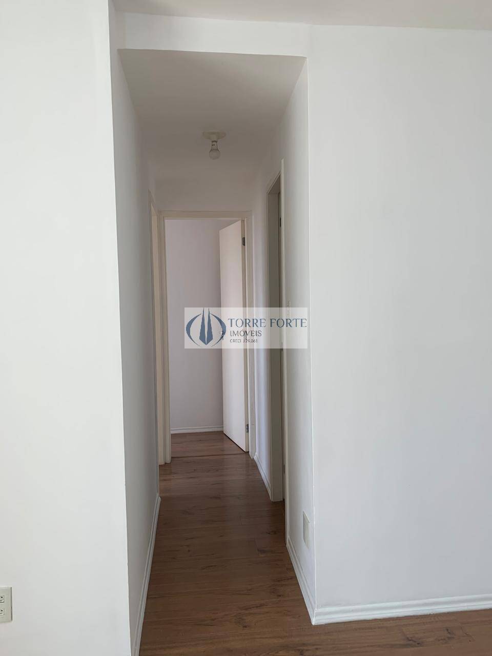 Apartamento à venda com 2 quartos, 60m² - Foto 14