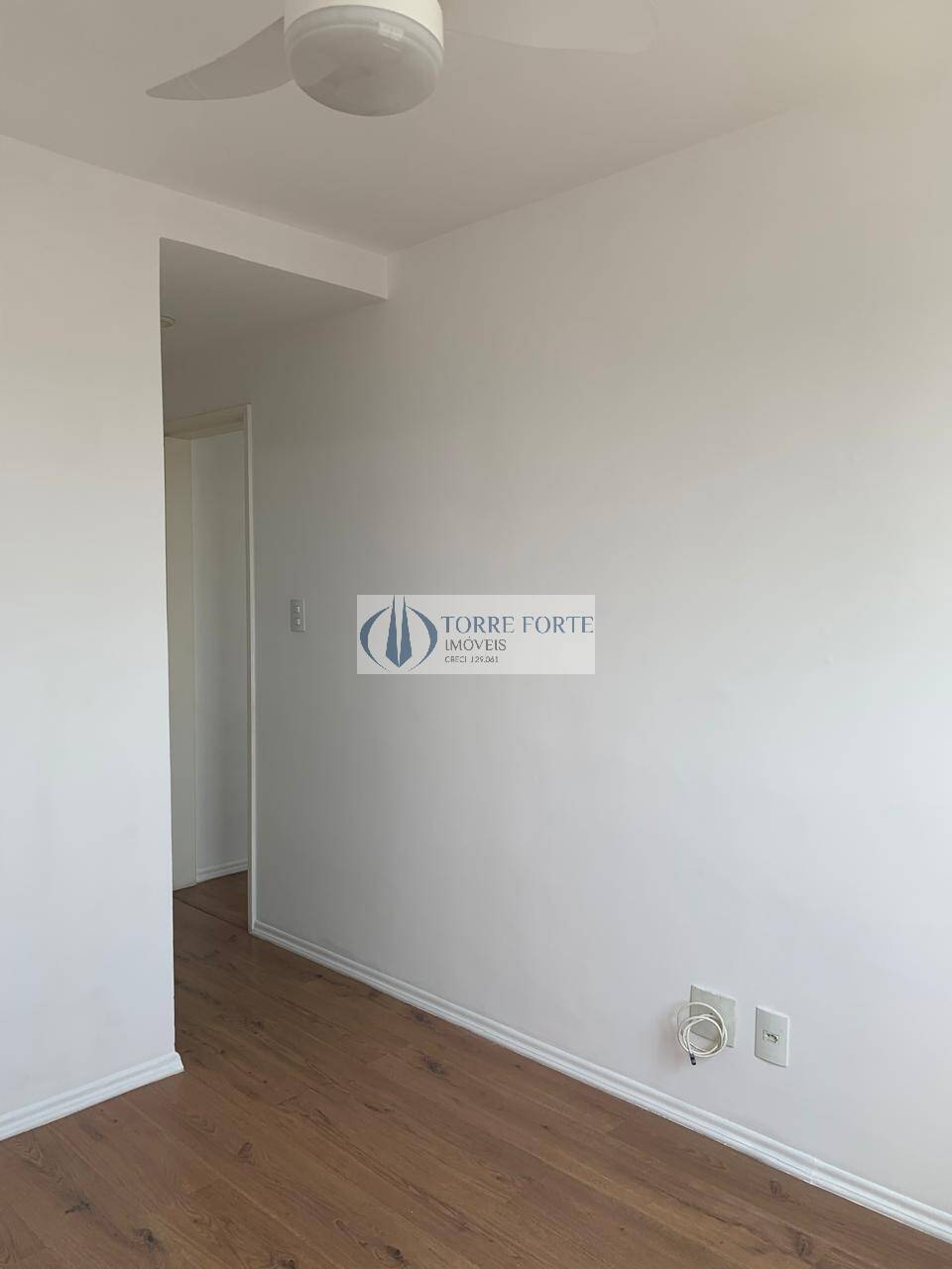 Apartamento à venda com 2 quartos, 60m² - Foto 19