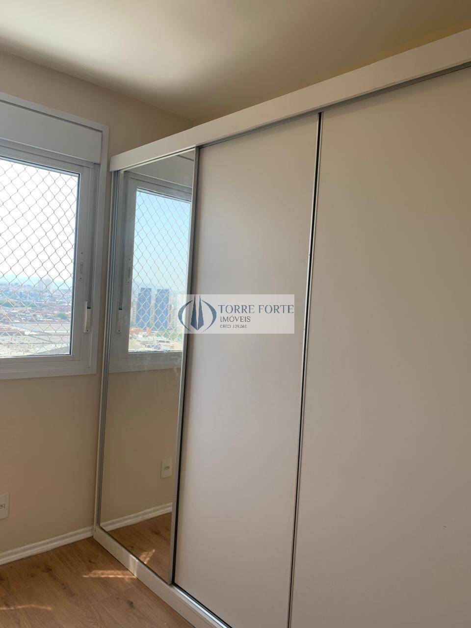 Apartamento à venda com 2 quartos, 60m² - Foto 20