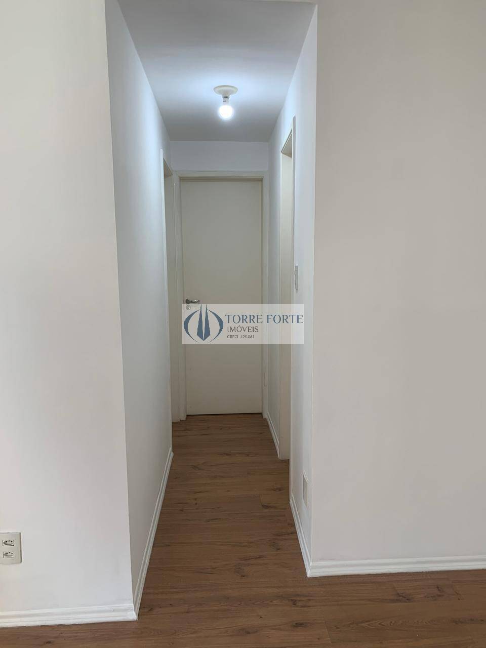 Apartamento à venda com 2 quartos, 60m² - Foto 21