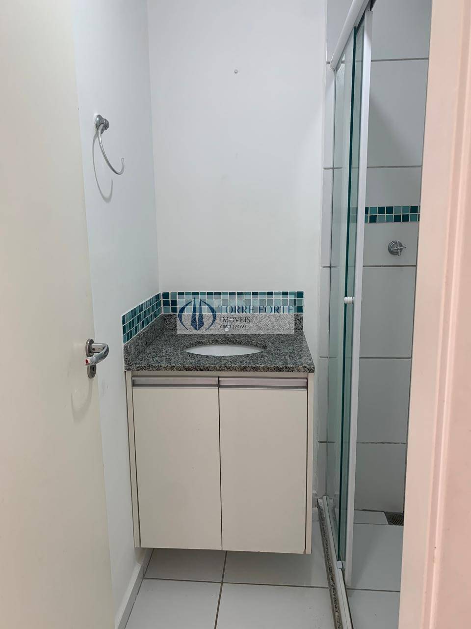 Apartamento à venda com 2 quartos, 60m² - Foto 24