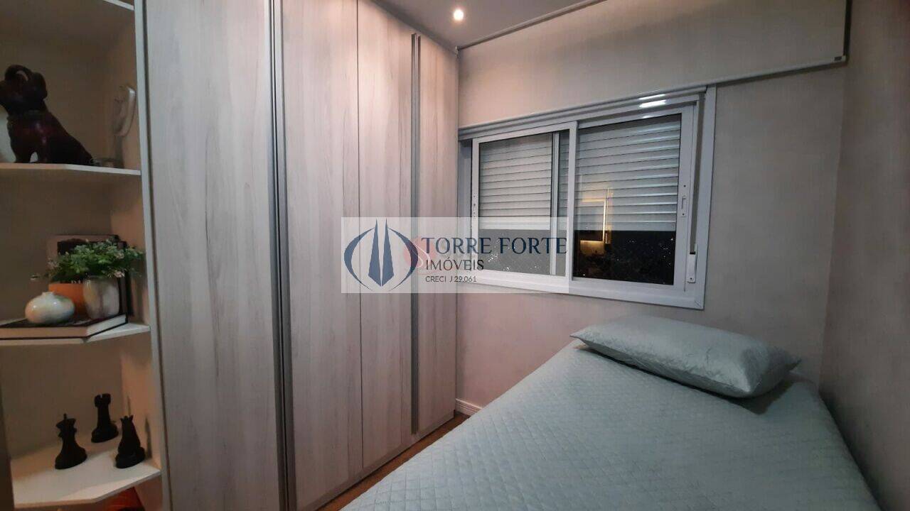 Apartamento à venda e aluguel com 2 quartos, 82m² - Foto 13