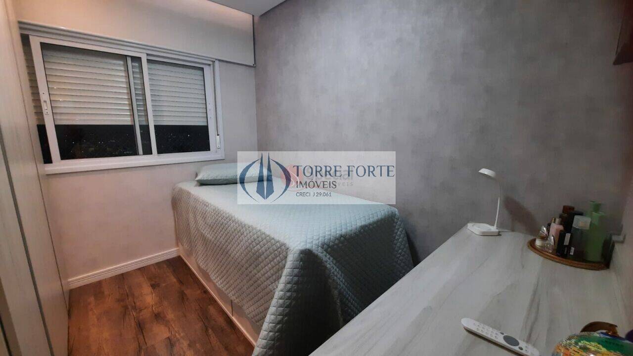 Apartamento à venda e aluguel com 2 quartos, 82m² - Foto 15