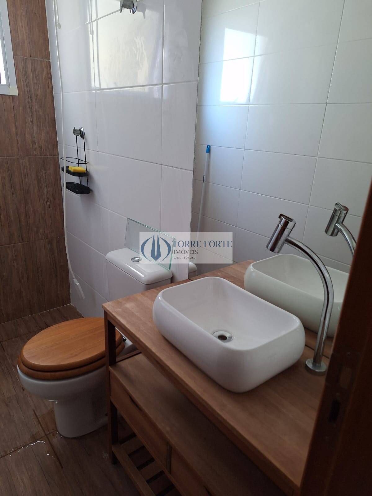 Apartamento à venda com 2 quartos, 78m² - Foto 23