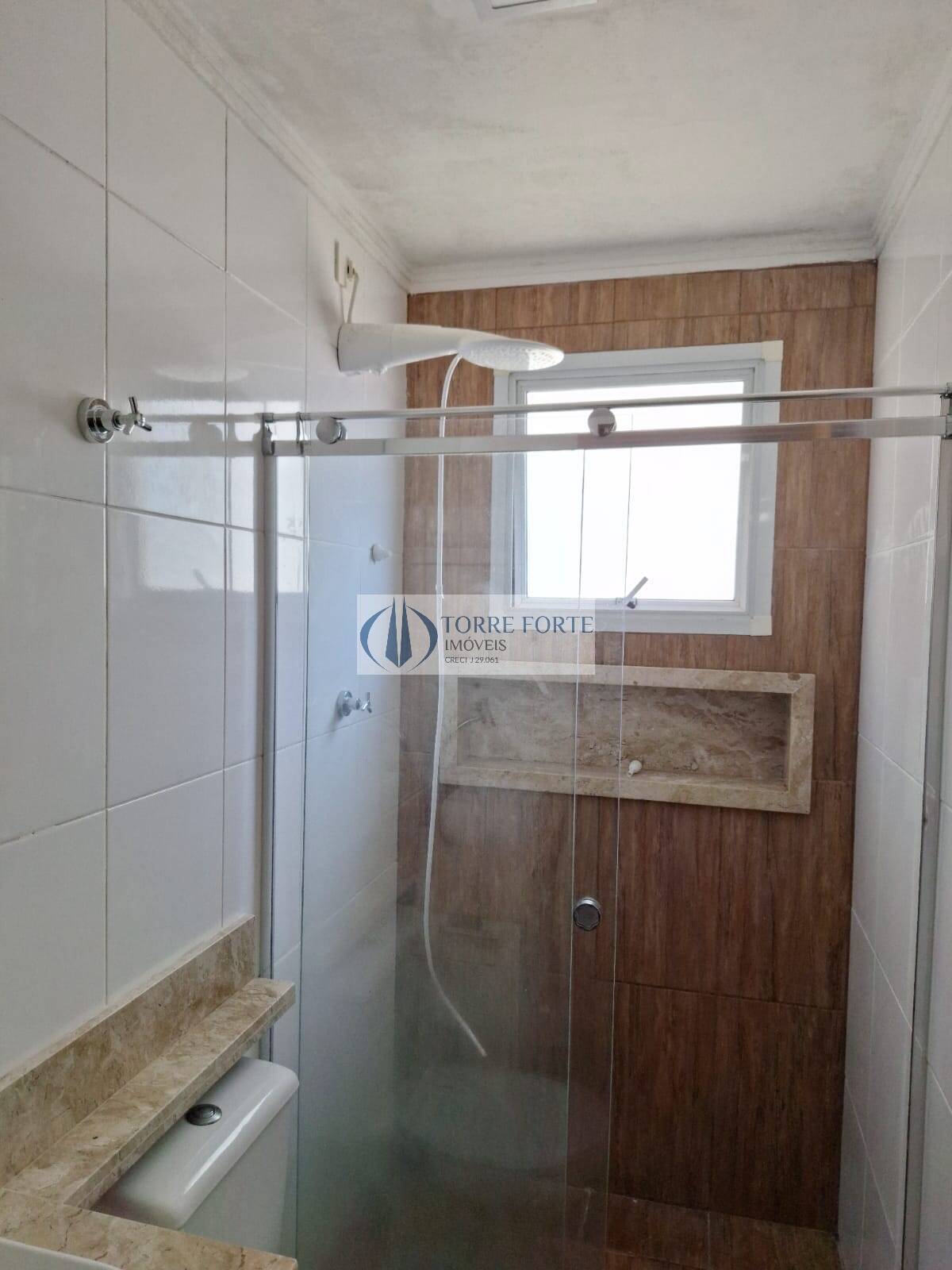 Apartamento à venda com 2 quartos, 78m² - Foto 15