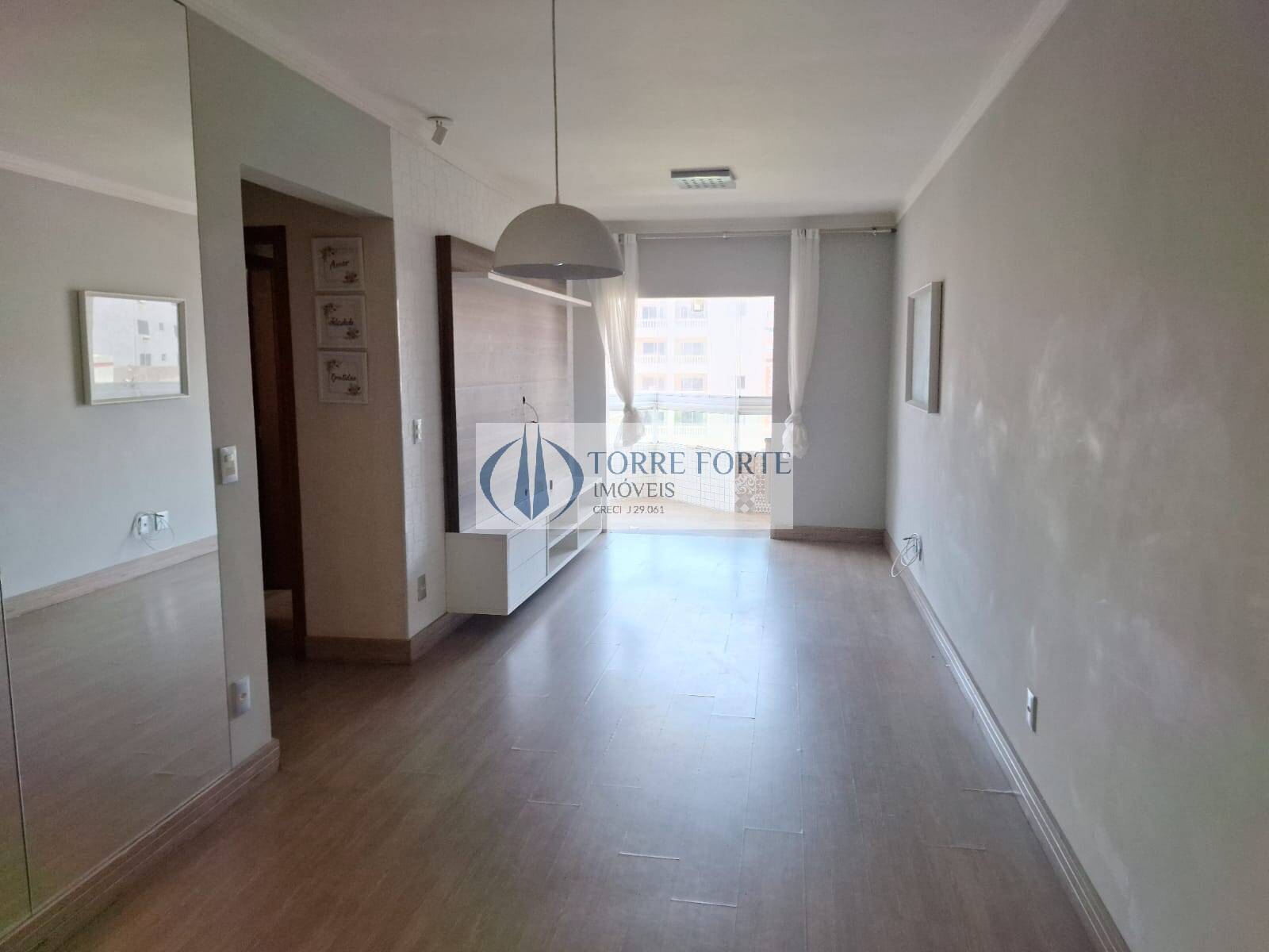 Apartamento à venda com 2 quartos, 78m² - Foto 17