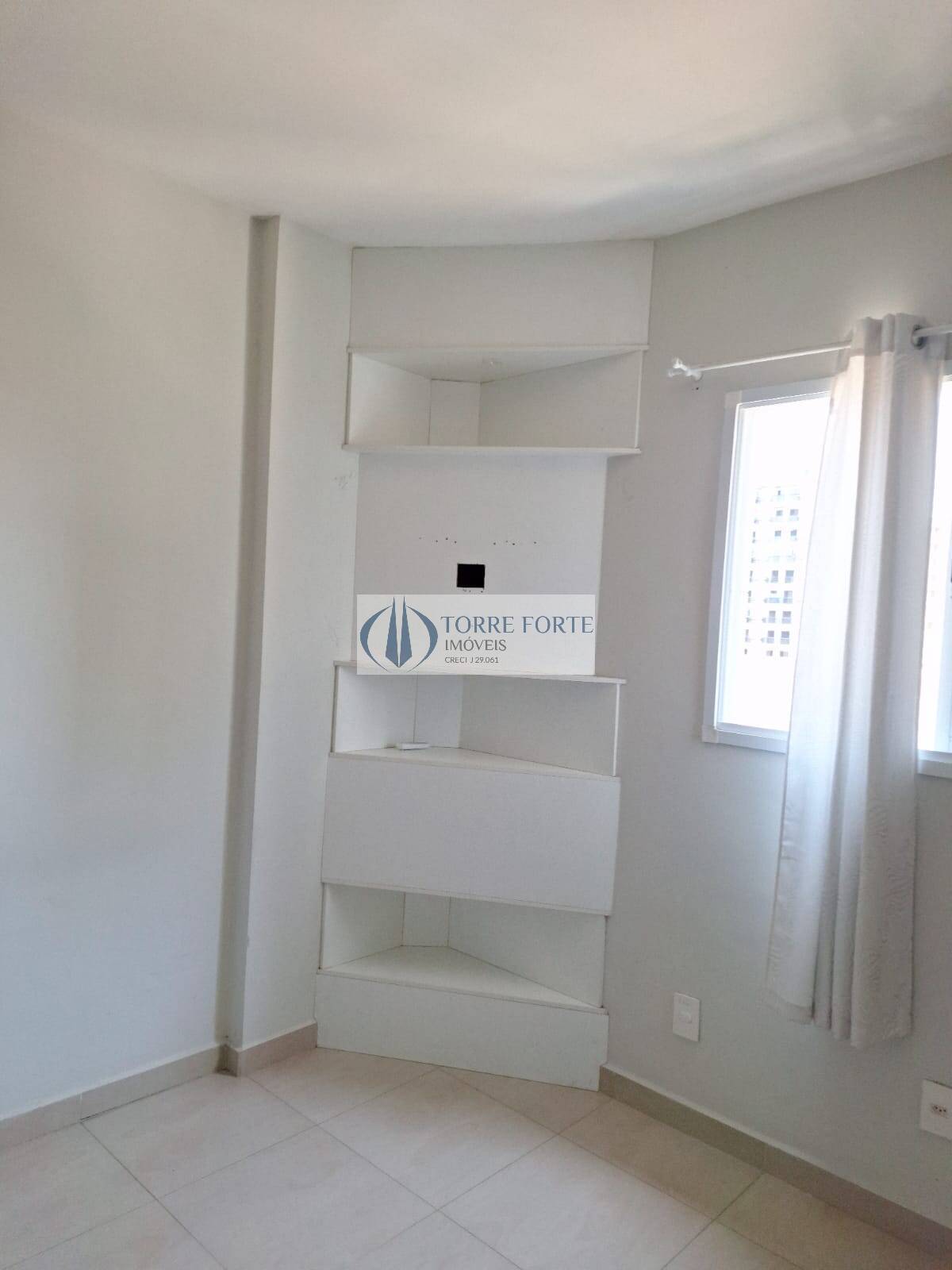 Apartamento à venda com 2 quartos, 78m² - Foto 21