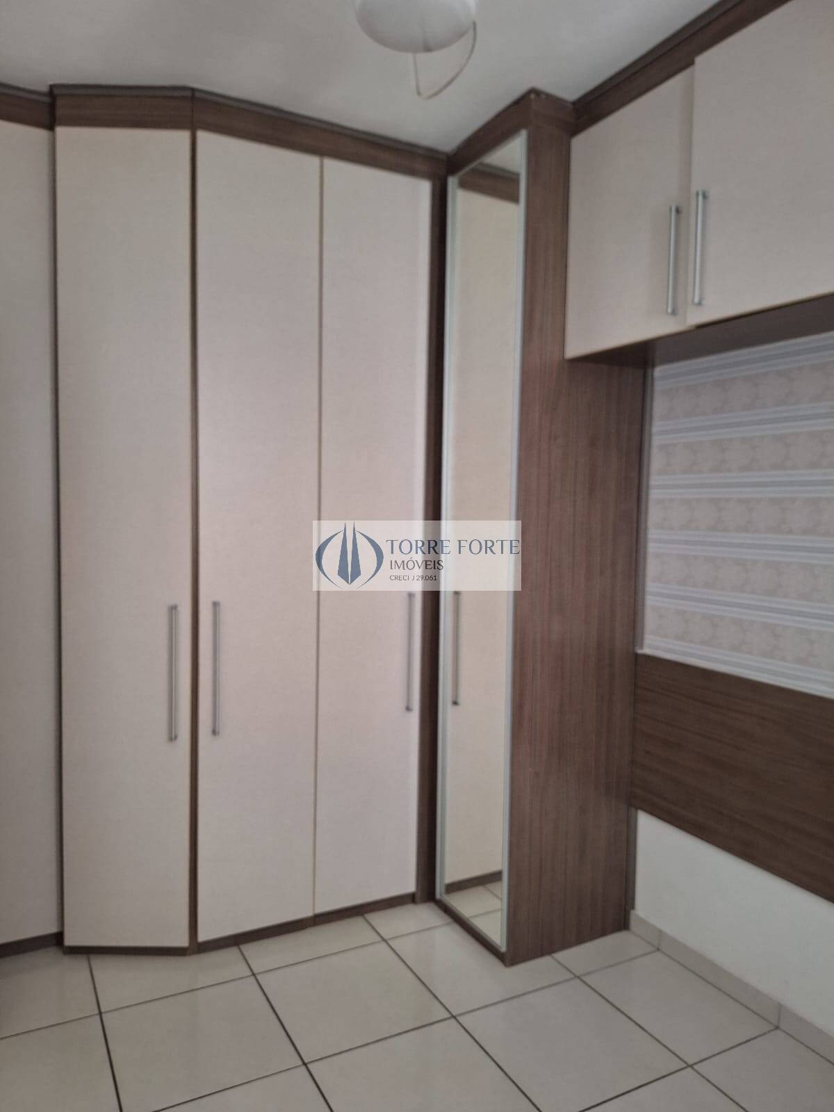 Apartamento à venda com 2 quartos, 78m² - Foto 19