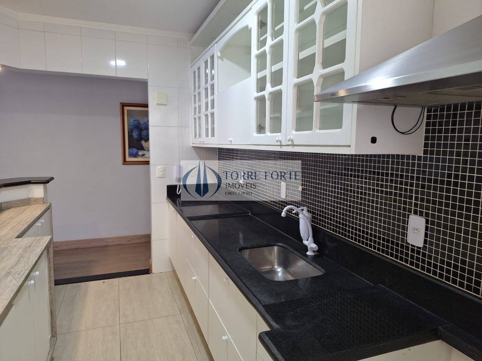 Apartamento à venda com 2 quartos, 78m² - Foto 12