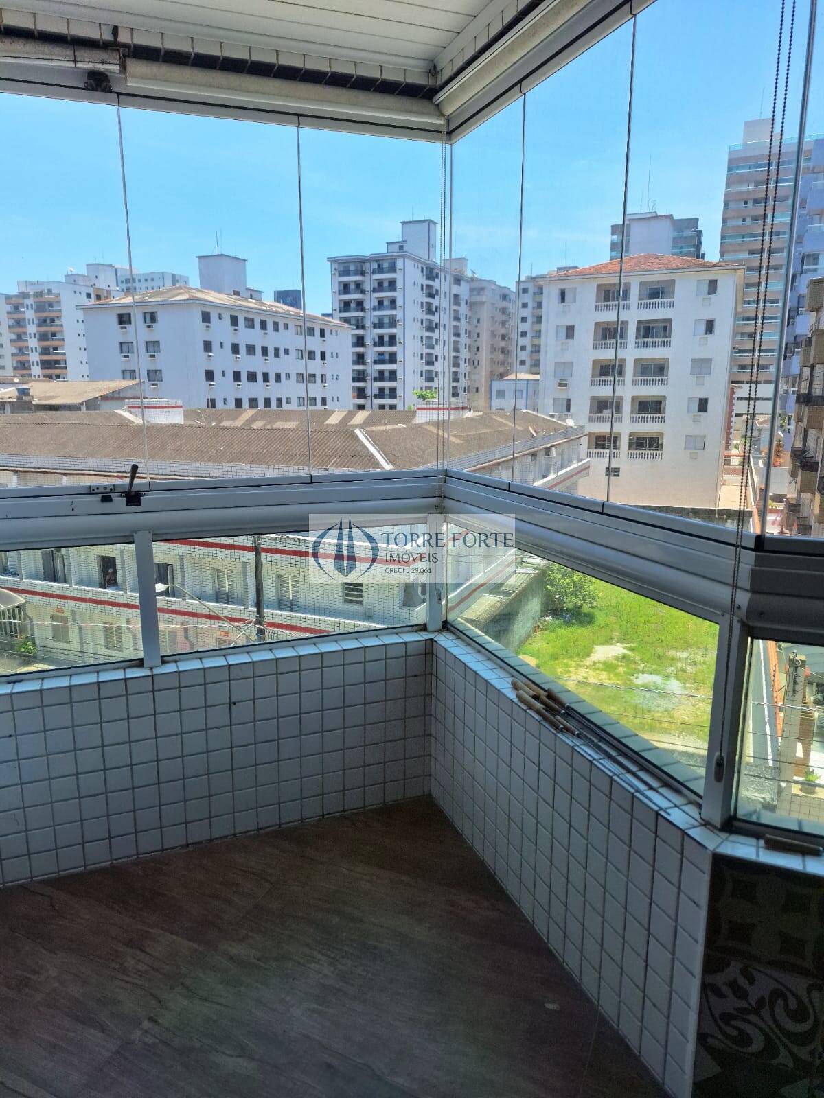 Apartamento à venda com 2 quartos, 78m² - Foto 28