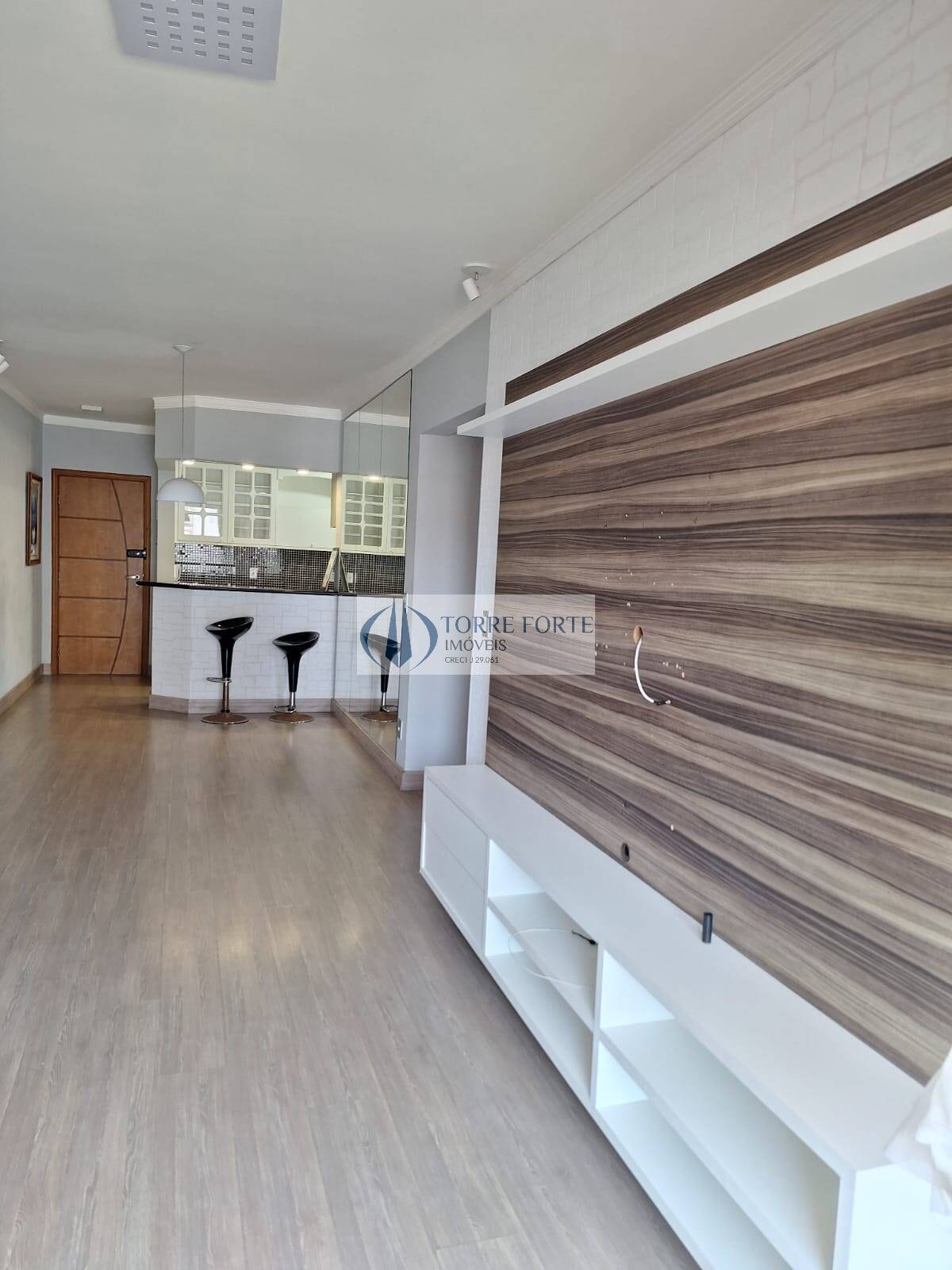 Apartamento à venda com 2 quartos, 78m² - Foto 9