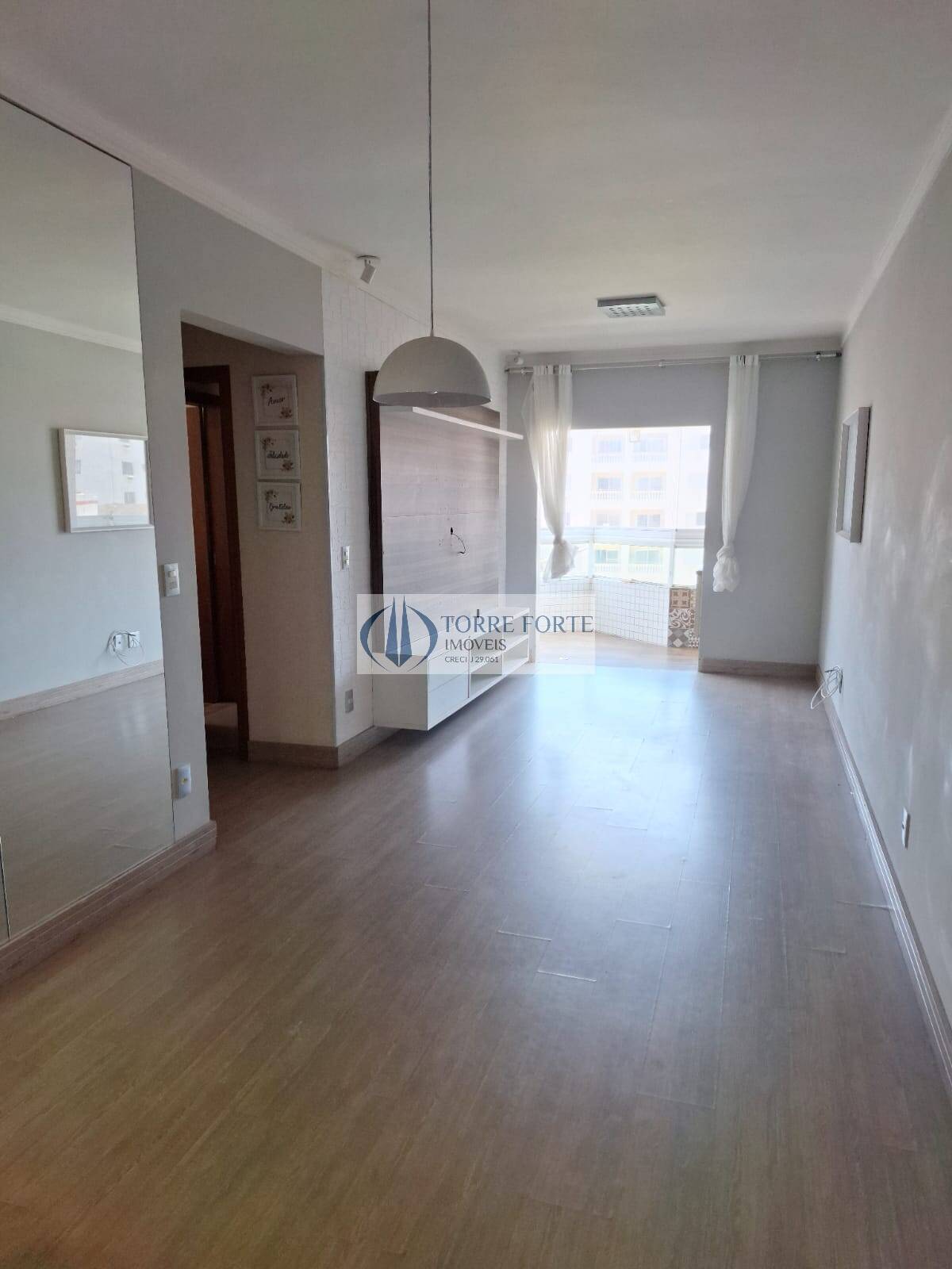 Apartamento à venda com 2 quartos, 78m² - Foto 18