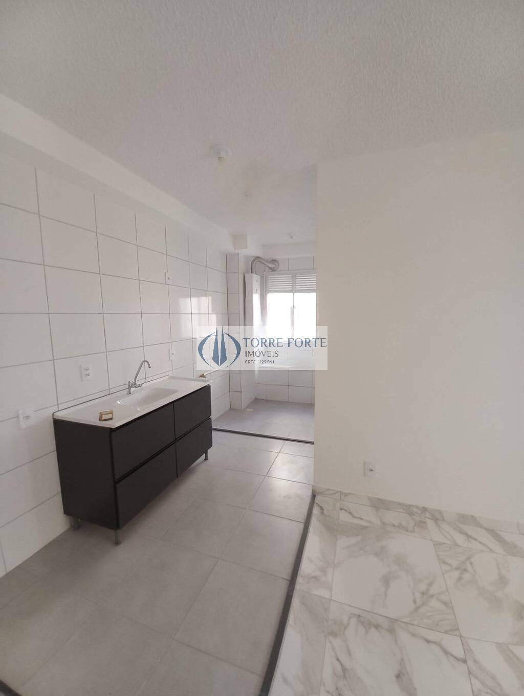 Apartamento à venda com 2 quartos, 41m² - Foto 18