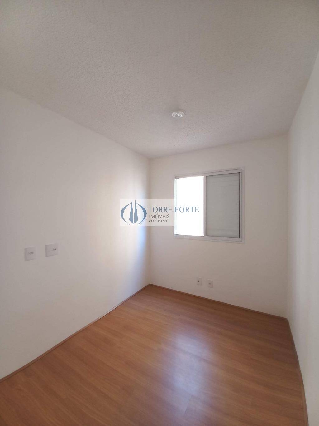 Apartamento à venda com 2 quartos, 41m² - Foto 23