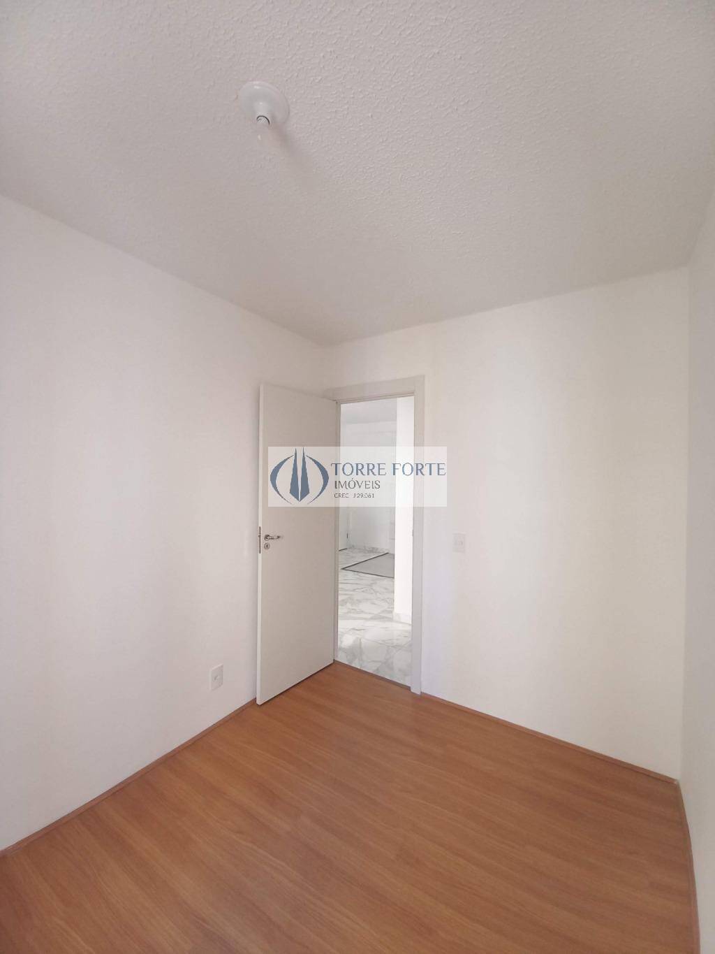 Apartamento à venda com 2 quartos, 41m² - Foto 24