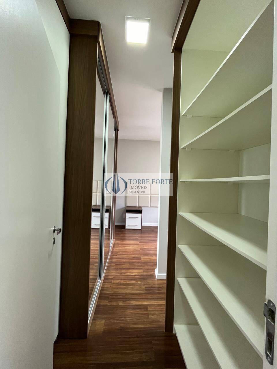 Apartamento à venda com 2 quartos, 77m² - Foto 14