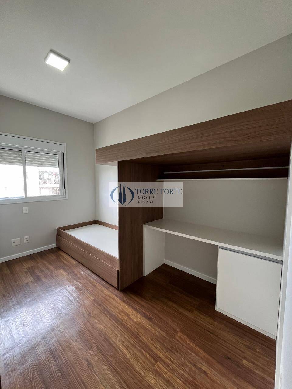 Apartamento à venda com 2 quartos, 77m² - Foto 17