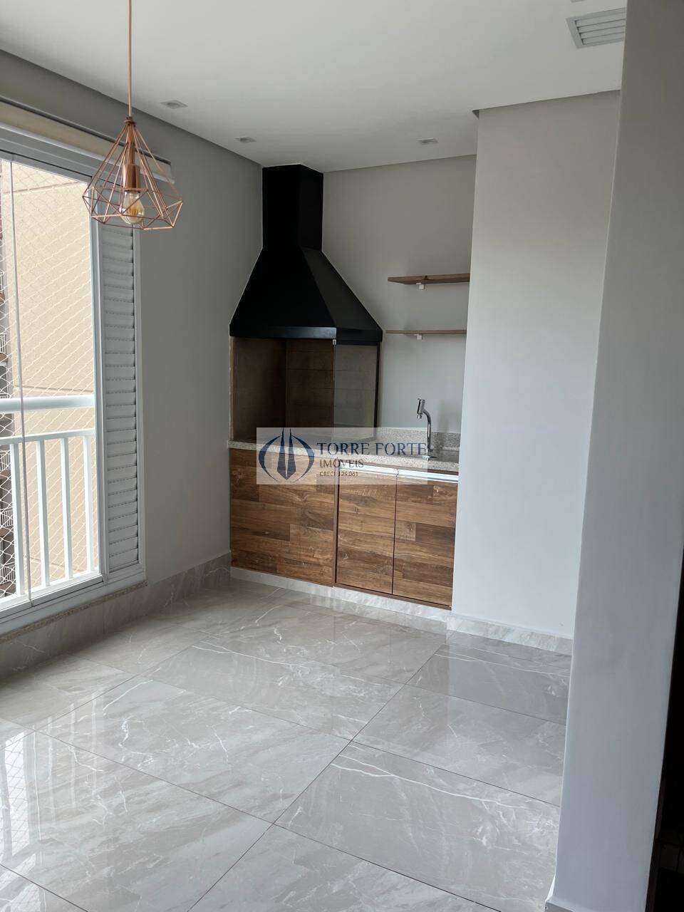 Apartamento à venda com 2 quartos, 77m² - Foto 31