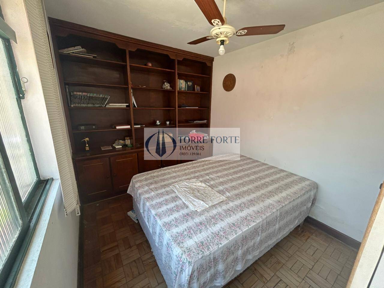 Casa para alugar com 3 quartos, 240m² - Foto 15