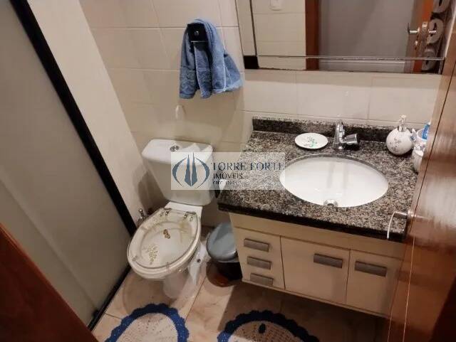 Apartamento à venda com 2 quartos, 54m² - Foto 18