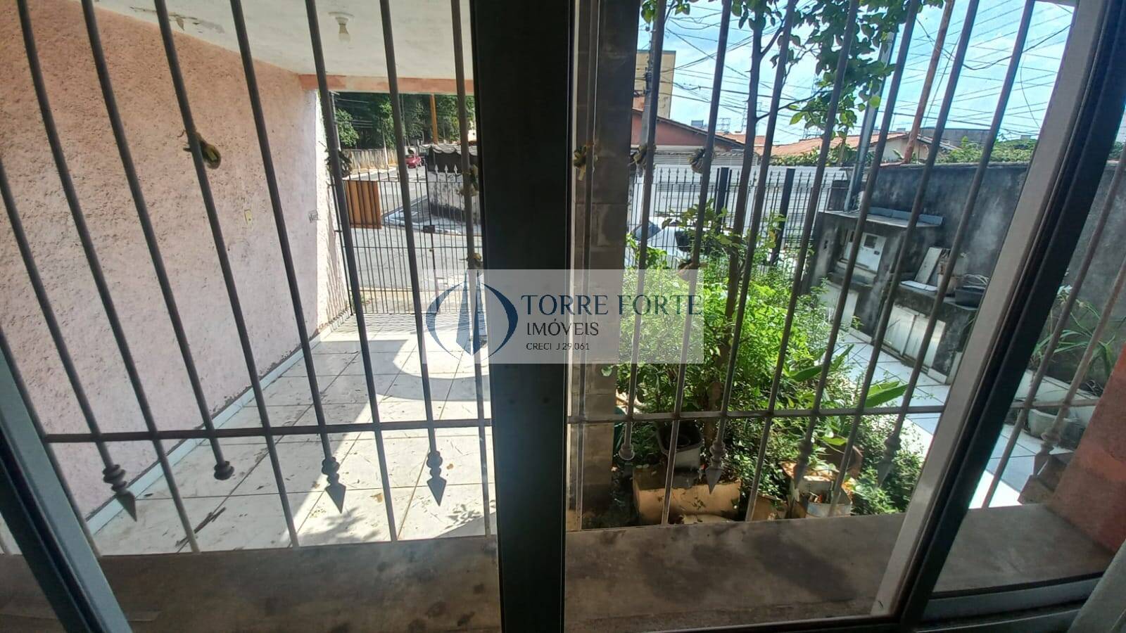 Sobrado à venda com 4 quartos, 130m² - Foto 34