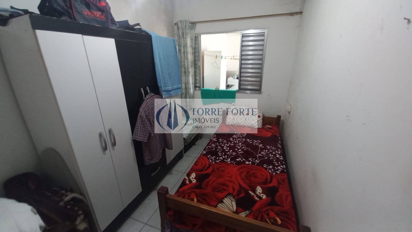 Sobrado à venda com 4 quartos, 130m² - Foto 32