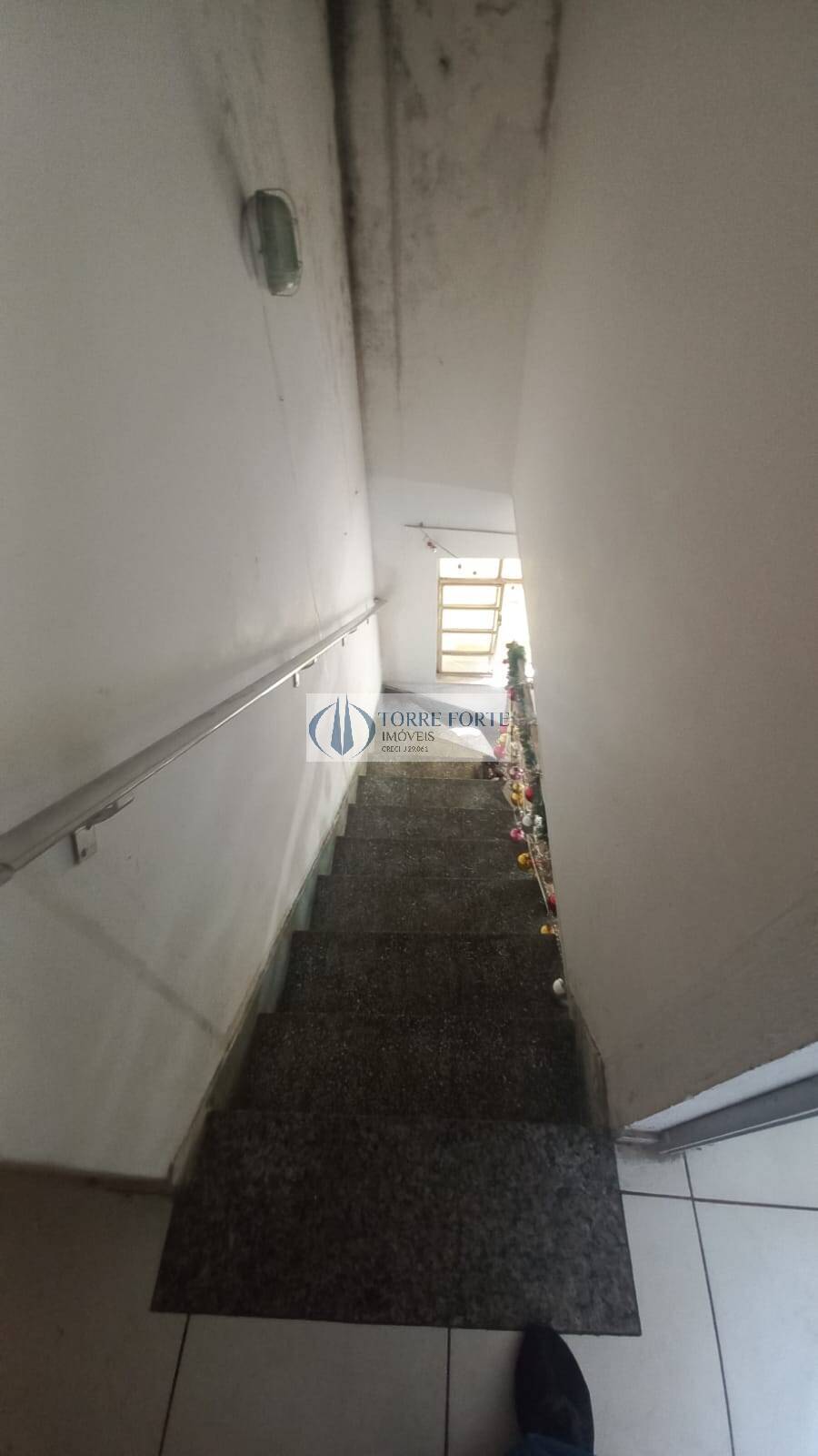 Sobrado à venda com 4 quartos, 130m² - Foto 33