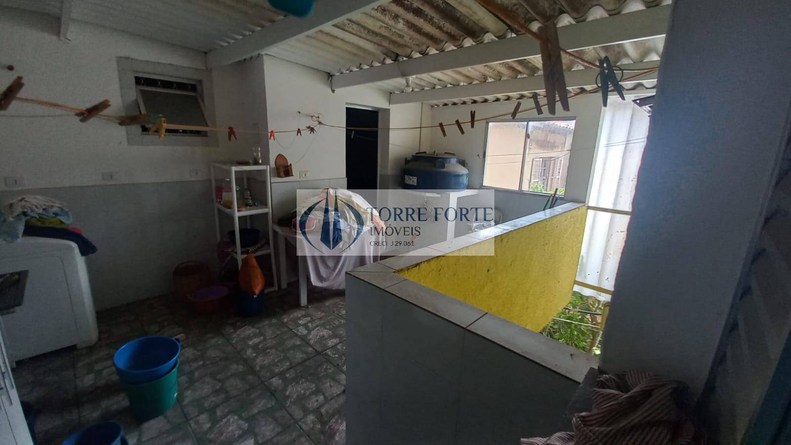 Sobrado à venda com 4 quartos, 130m² - Foto 36