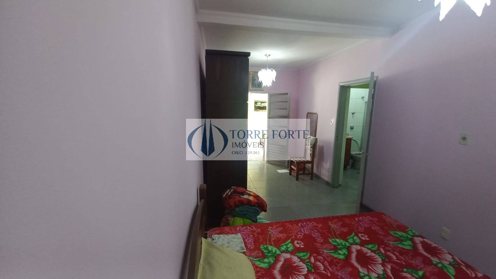 Sobrado à venda com 4 quartos, 130m² - Foto 39