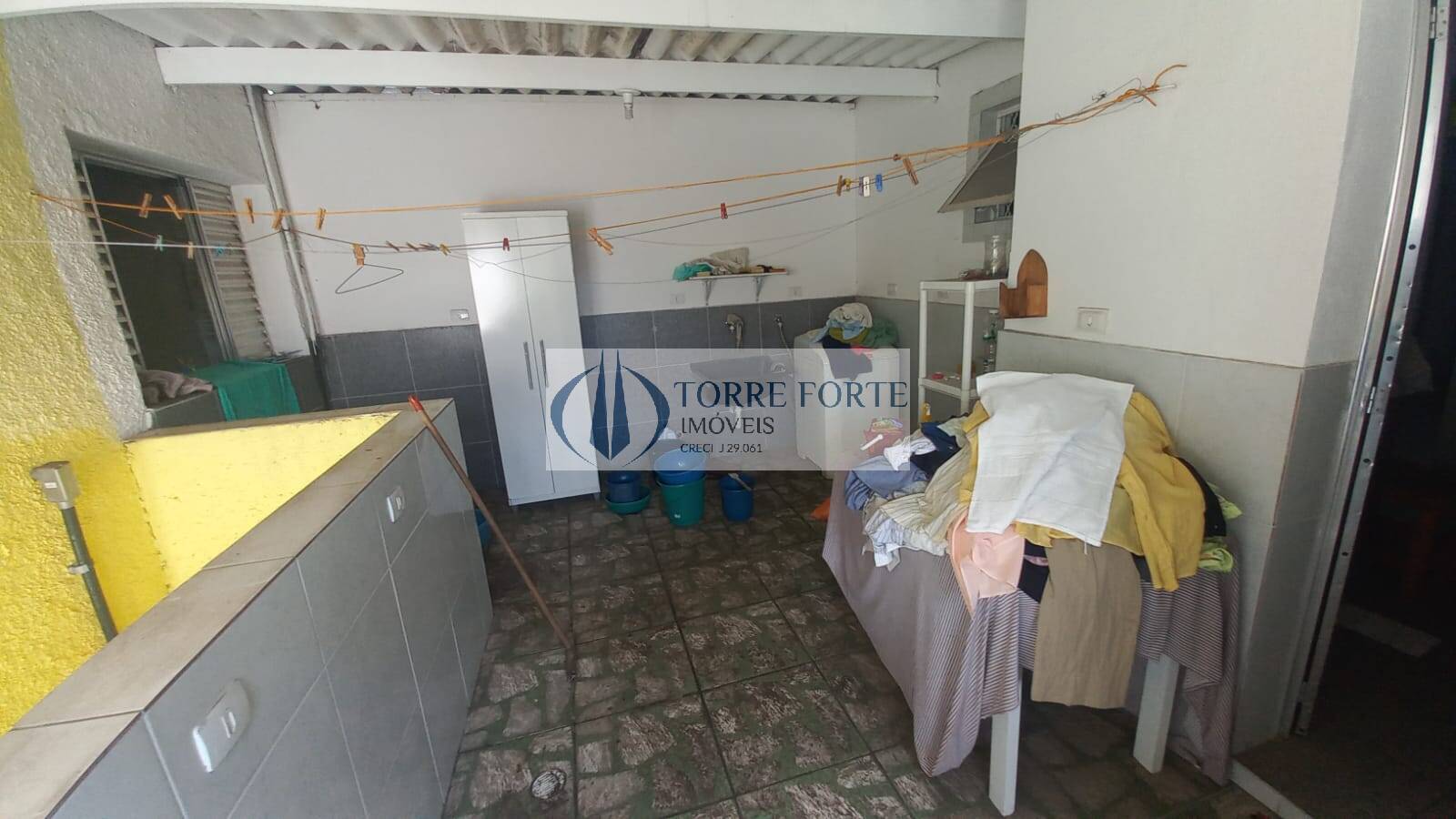 Sobrado à venda com 4 quartos, 130m² - Foto 42