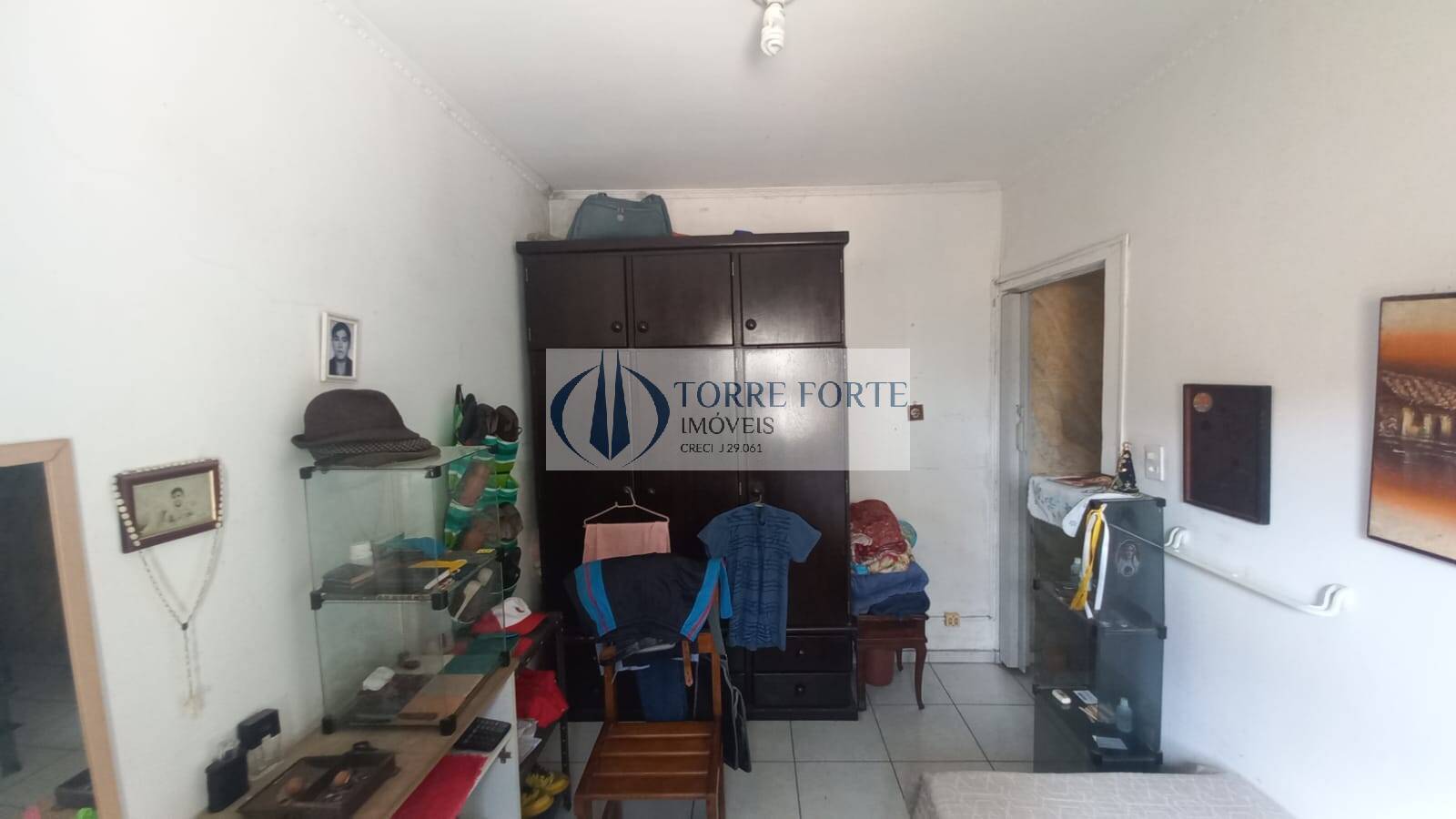 Sobrado à venda com 4 quartos, 130m² - Foto 41