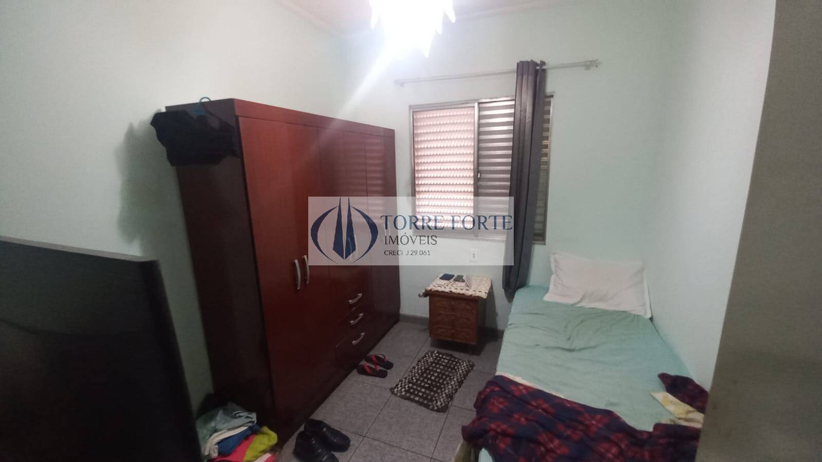 Sobrado à venda com 4 quartos, 130m² - Foto 43