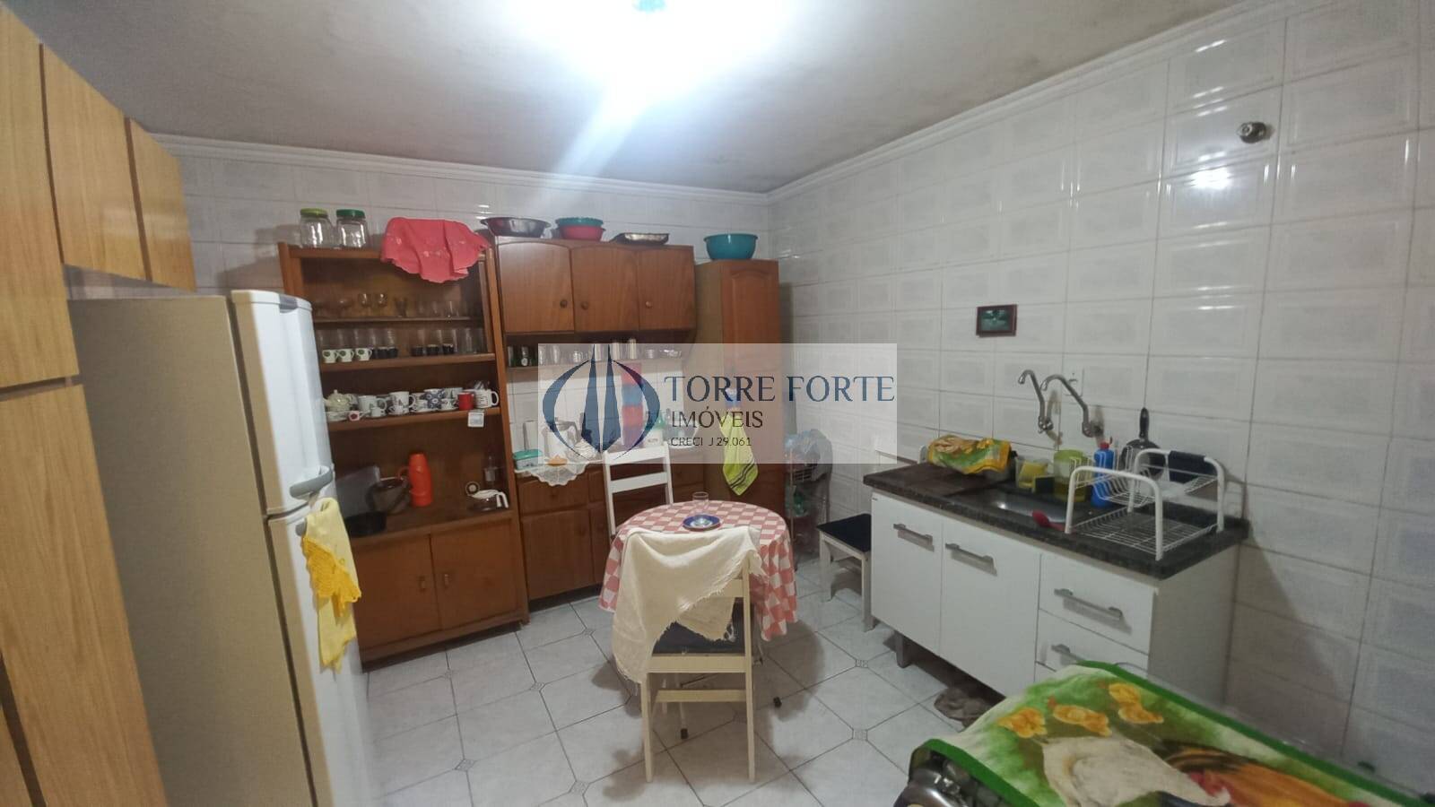 Sobrado à venda com 4 quartos, 130m² - Foto 45