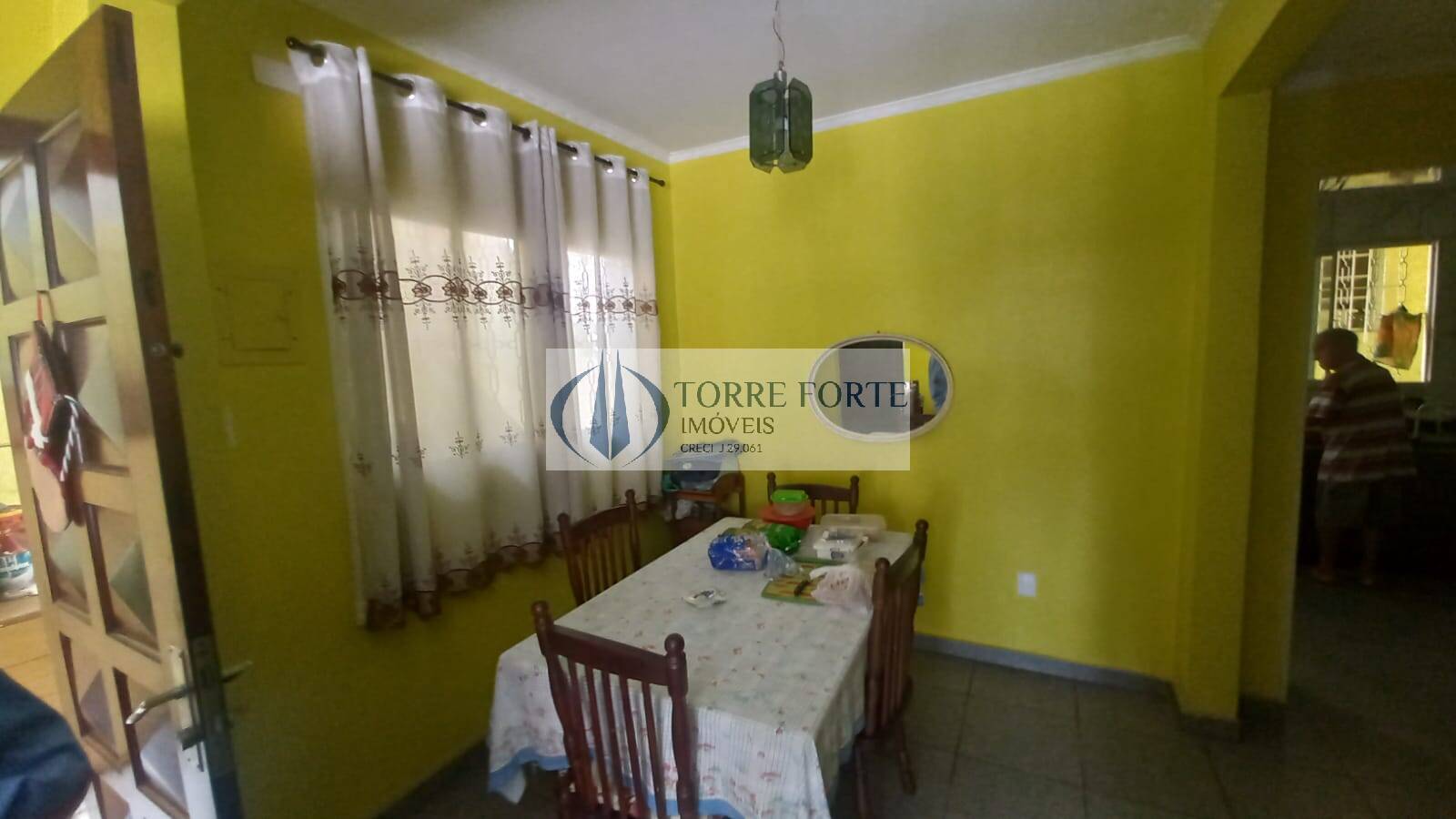 Sobrado à venda com 4 quartos, 130m² - Foto 44